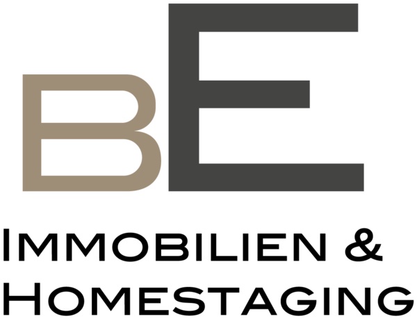 Logo Elliottt Immobilien